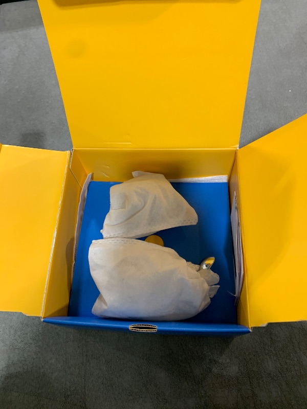 Photo 1 of Replacement for Delta Classic 13 Series Single-Function Trim Kit, T13020 Chrome Shower Handle, Fit Delta Shower Valve R10000 Series (Cartridge Included)