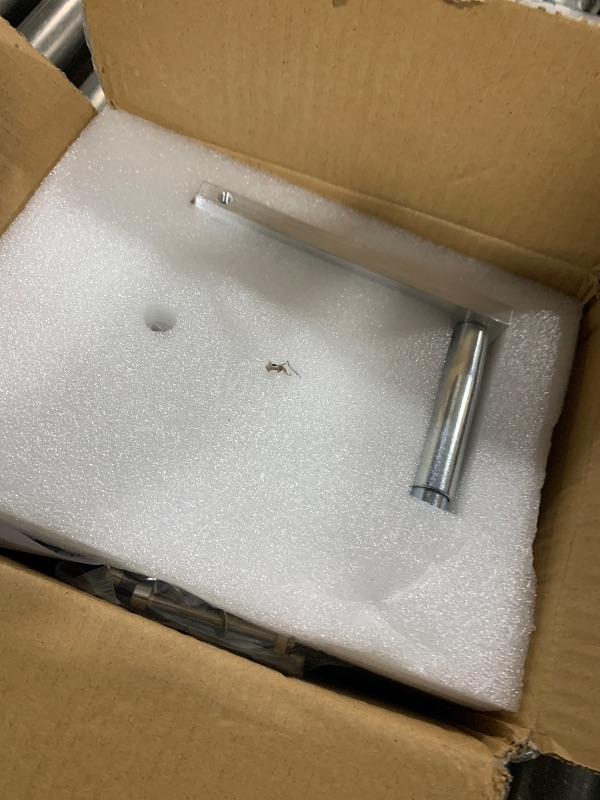 Photo 1 of CREWORKS Manual Wire Stripper Machine with Patent, Drill Powered Wire Stripper with Adjustable Feed Hole, Portable Cable Stripping Tool with Hand Crank for 0.06"-0.9" Scrap Copper Cable Recycling