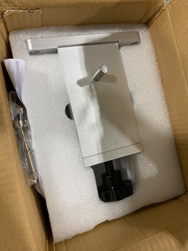 Photo 1 of CREWORKS Manual Wire Stripper Machine with Patent, Drill Powered Wire Stripper with Adjustable Feed Hole, Portable Cable Stripping Tool with Hand Crank for 0.06"-0.9" Scrap Copper Cable Recycling