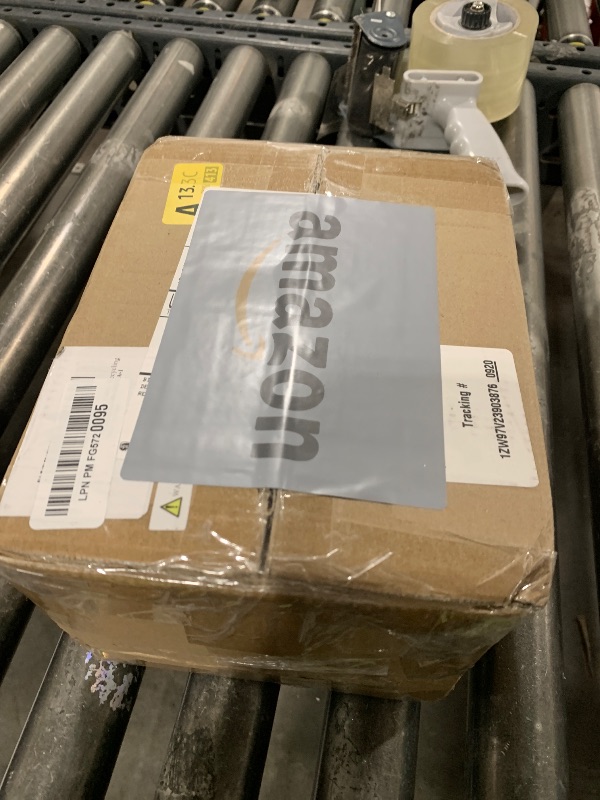 Photo 1 of CREWORKS Manual Wire Stripper Machine with Patent, Drill Powered Wire Stripper with Adjustable Feed Hole, Portable Cable Stripping Tool with Hand Crank for 0.06"-0.9" Scrap Copper Cable Recycling