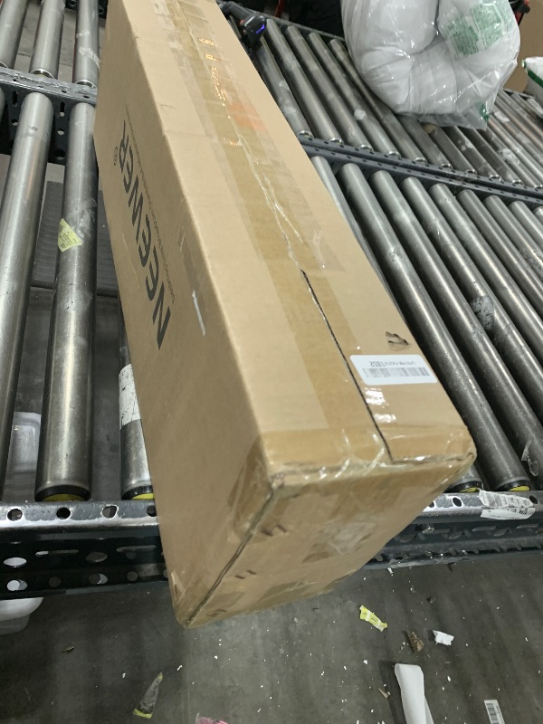 Photo 1 of NEEWER Desktop Camera Stand, Overhead Phone Webcam Mount Stand with 4 Flexible Articulating Arms, 3/8" 1/4" 5/8" Screws for Microphone LED Light Video Recording Live Streaming Podcasting Gaming, ST004