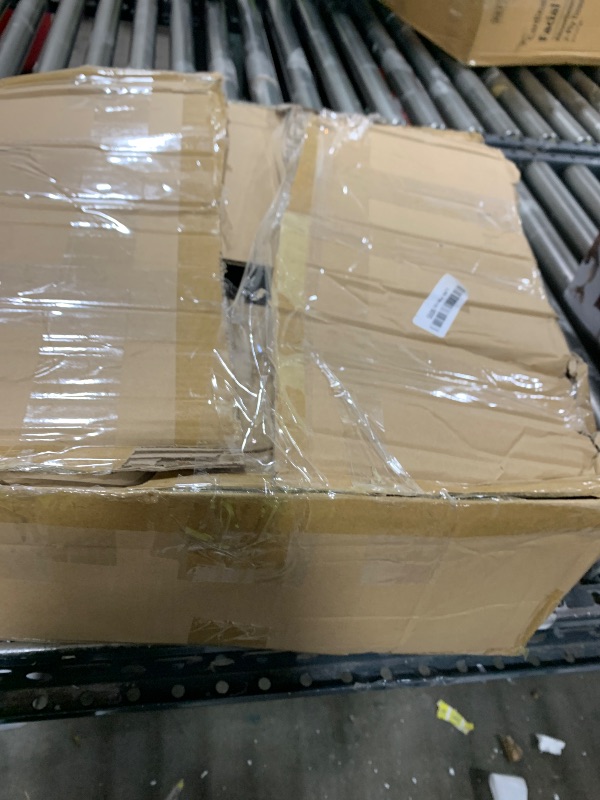 Photo 1 of Christmas Cedar Garland Realistic with Lights - 2 Pack Cypress Decorations 12ft for Mantle Lighted Faux Pine Garlands for Home Indoor Stairs Railing Fireplace 12 Ft Outdoor Prelit Door Decor