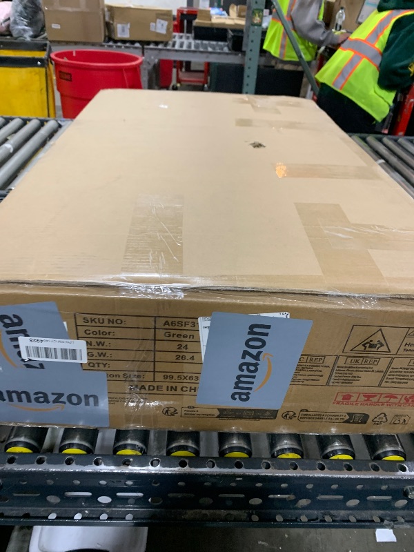 Photo 1 of Welzona couches