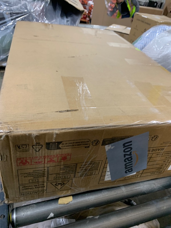 Photo 1 of Welzona couches