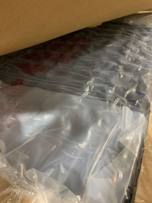 Photo 1 of Welzona couches