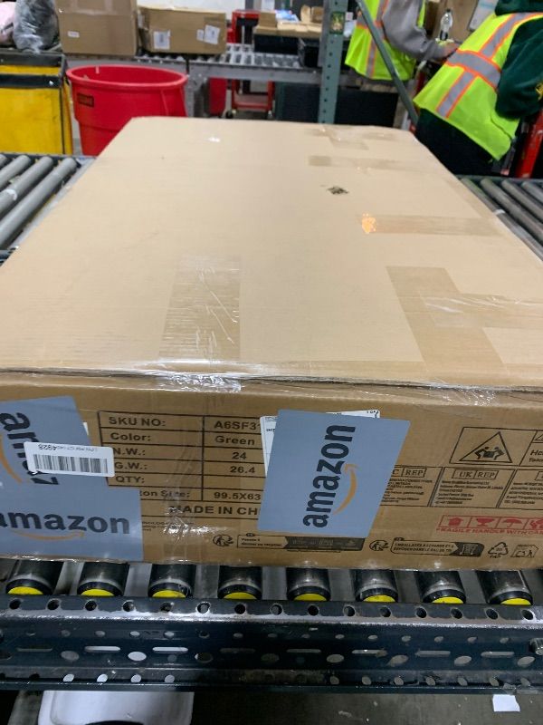 Photo 1 of Welzona couches