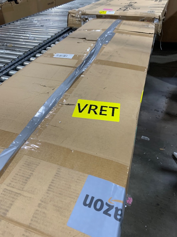 Photo 1 of Muwuele Solid Wood Full Length Mirror Coat Rack, 70" x 20" Oversize Standing Mirror Full Length with Brake Wheels, Floor Mirror for Living Room, Entryway (Black)