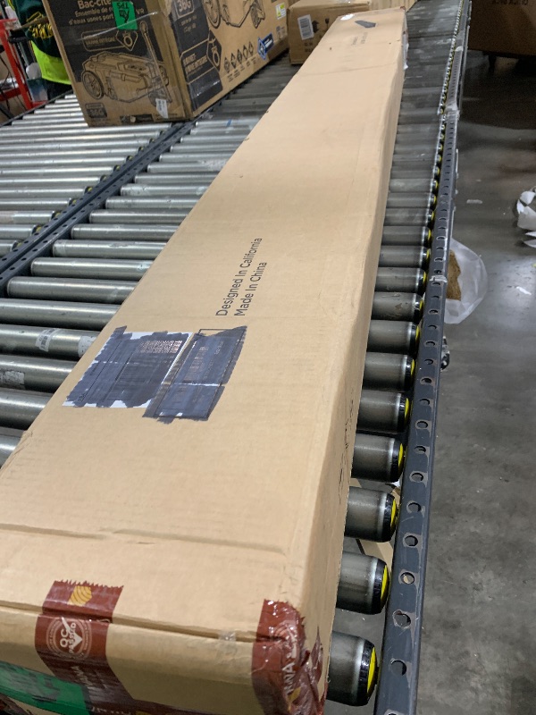 Photo 1 of Avana Rustic Fireplace Mantle Shelf 84 Inches for Home Decor/Wall Decor - Handcrafted Wood Shelf for Wall - Decorative Fireplace Mantel Shelf - Farmhouse Mantle Decor 84 X 8 X 5 - Rustic Brown