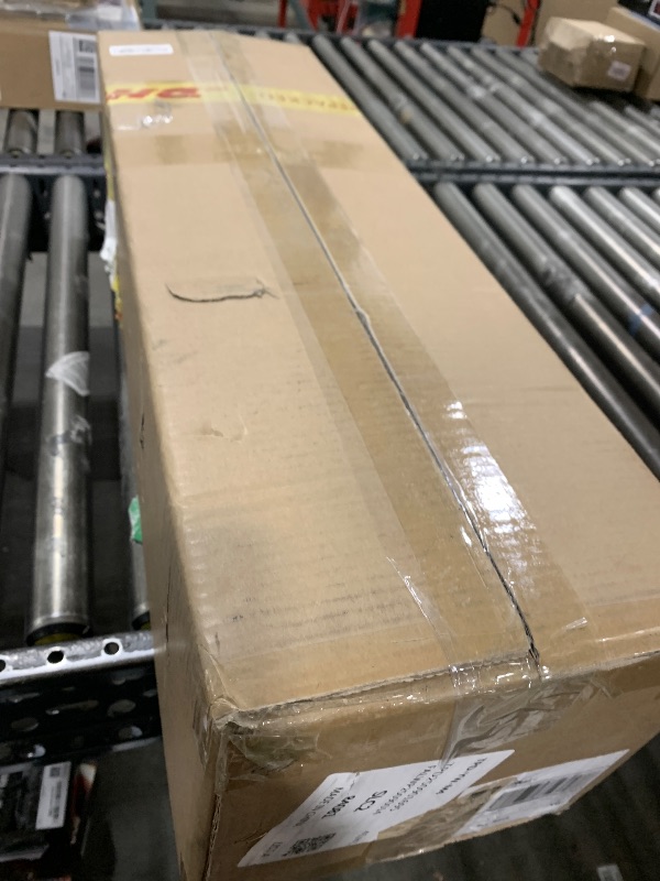 Photo 1 of JT Exhaust Catalytic Converter Compatible with 2013-2016 Ford Escape 2.0L Turbo, Lincoln MKC 2015-2016 2.0L (EPA Compliant)