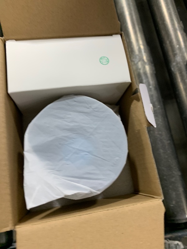 Photo 1 of [Built-in Apps & 2025 Upgraded] Mini Projector Support 4K 1080P Auto Keystone 180° Rotatable with WiFi 6 and Bluetooth 5.4, Projector Portable Compatibile with HDMI/TV Stick/Memory Stick/Laptop-Black