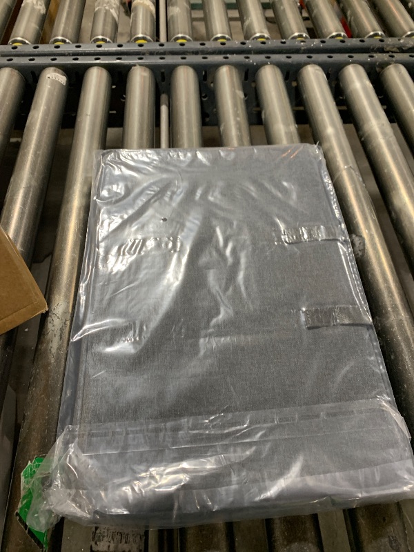 Photo 1 of RoamPix 15.6" Laptop Screen Extender, FHD 1080P IPS Screen Extender Portable Monitor for 13.6"-17.3” Laptops, Travel Laptop Screen Extender with USB-C&HDMI, Triple Monitor for Windows, Mac