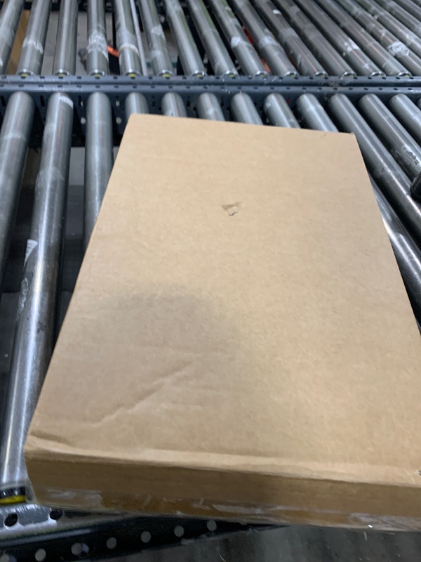 Photo 1 of RoamPix 15.6" Laptop Screen Extender, FHD 1080P IPS Screen Extender Portable Monitor for 13.6"-17.3” Laptops, Travel Laptop Screen Extender with USB-C&HDMI, Triple Monitor for Windows, Mac