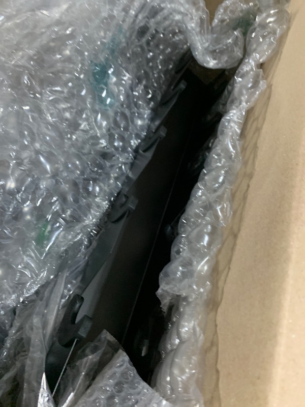 Photo 1 of Cap Barbell 150 LB Rubber Coated Hex Dumbbell Hand Weight Set with Vertical Storage Rack - Chrome Handle | Black Rack