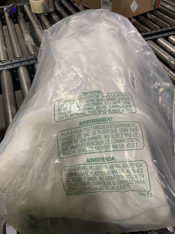 Photo 1 of MATIIUI Ultra Soft Shag 5x7 White Rugs for Bedroom Living Room – Non-Slip Large Fluffy Plush Carpet, Shaggy Fuzzy Furry Area Rugs for Dorm, Kids Room, Nursery, Playroom, Home Office, Modern Home Décor