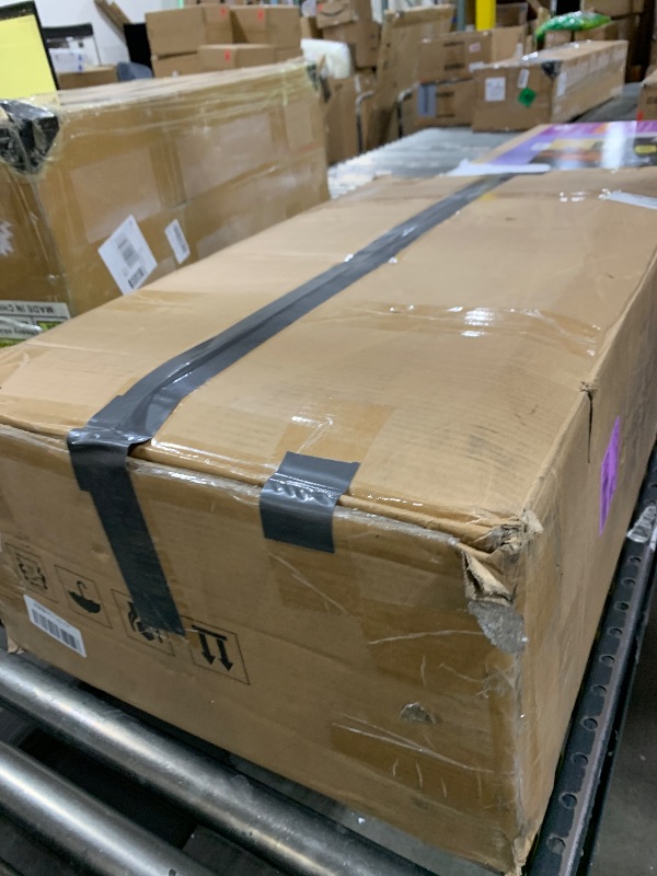 Photo 1 of HOGA CONFERENCE TABLE