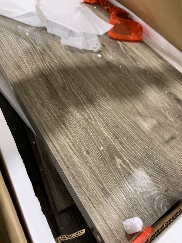 Photo 1 of HOGA CONFERENCE TABLE