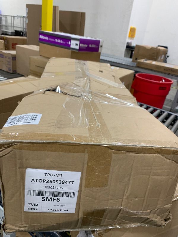 Photo 1 of 36“Artificial Topiary Trees,Outdoor Faux Plants Decor with Durable Pot,2 Pack 9" W 3-Tier Realistic Artificial Fake Plants UV Resistant Evergreen for Porch Planter Indoor&Outdoor Decor,Set of 2