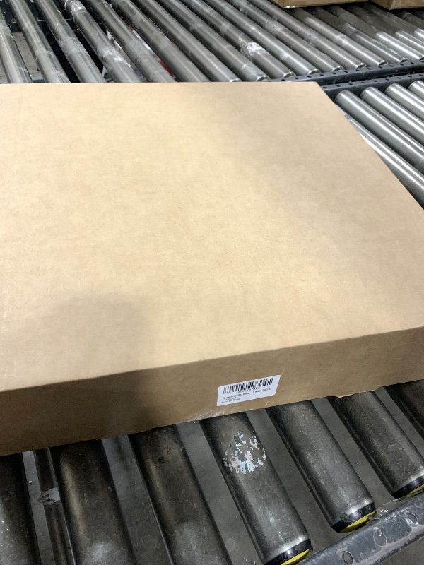 Photo 1 of Upgraded 16x20x4 Reusable AC Furnace Filter,Washable,Electrostatic Type-Permanent,MERV 11 Filter,Enjoy fresher air in your home and office HVAC furnace systems,Actual Size:15.50x19.50x3.63 inches1pack