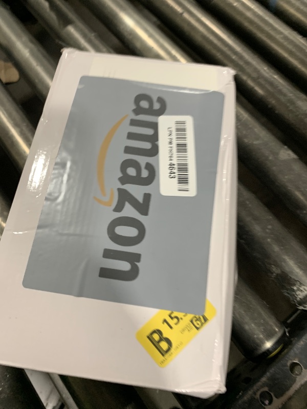 Photo 1 of 100 Packs 10ml Plastic Syringe, Luer Slip Tip with Cover Cap, Syringes for Liquid Jello Shots, Measuring, Watering, Refilling, Feeding