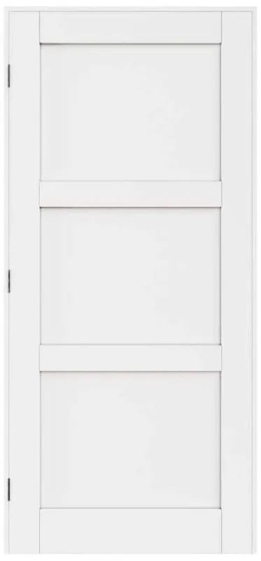 Photo 1 of ASSAMBLED DOOR 36X80IN