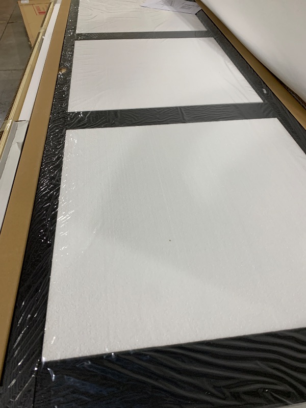 Photo 1 of ASSAMBLED DOOR 36X80IN