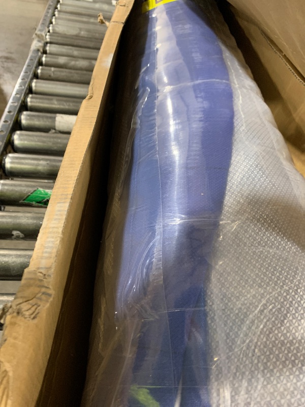 Photo 1 of Kesyup 12 Inch Hybrid Queen Mattress in a Box - Gel Memory Foam & Pocket Springs for Back Pain Relief, Soft & Plush Fiberglass-Free Bed, CertiPUR-US Certified, 60x80 Inches