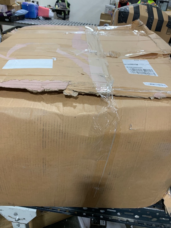 Photo 1 of Evenflo Pivot Modular Travel System with LiteMax Infant Car Seat with Anti-Rebound Bar (Desert Tan)