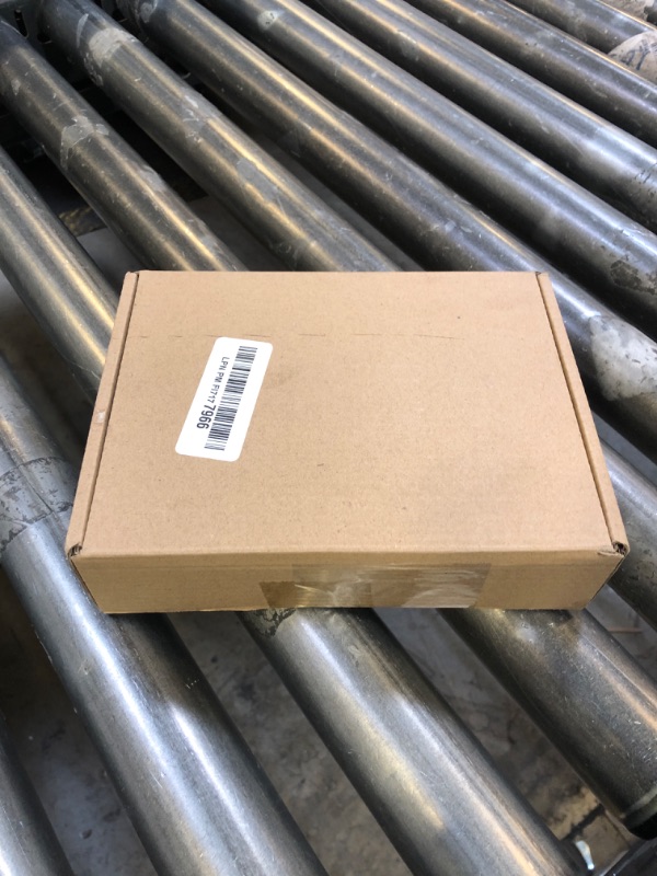 Photo 1 of 12 Pack Golden Streamer Poppers, No Mess Confetti Poppers?Party Poppers No Mess Streamers Easy to Clean Handheld Streamer Cannon?Ideal for Celebrations and Events