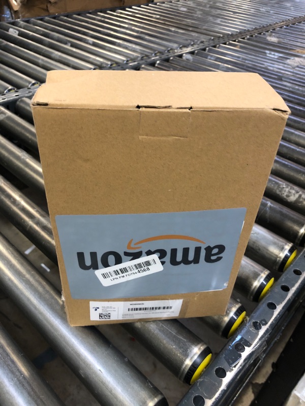 Photo 1 of ?UPGRADED?279838 Dryer Heating Element for Whirlpool Kenmore Maytag Amana Roper, Dryer Heating Element Parts Include Dryer Thermostat Thermal Fuse, Replaces 2406026 3403585 w10724237