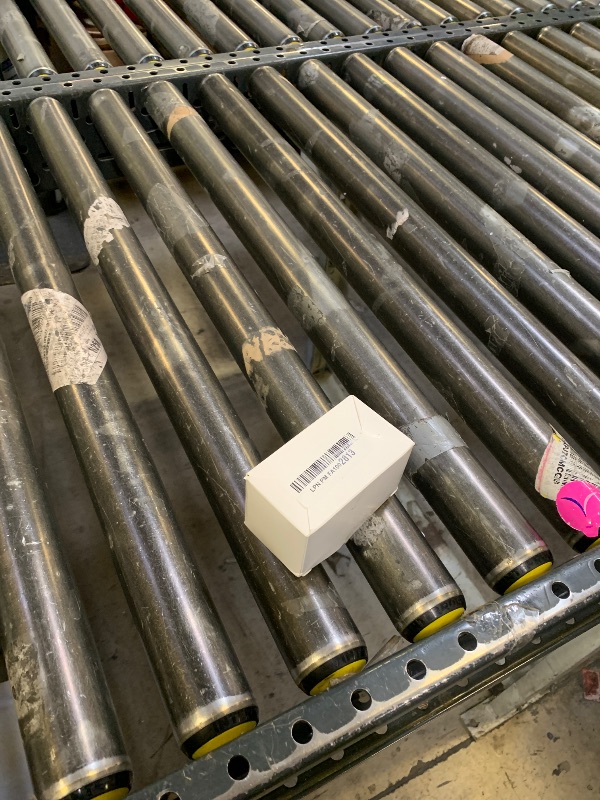 Photo 1 of ?Upgraded?Morsatie Reusable 3 & 5 Gallon Water Jug Cap, No Leaking & Popping Open, Food Grade Silicone Replacement Cap for 55mm Standard/Screw/Crown Top Water Bottle & Water Pump Dispenser, 3Pcs