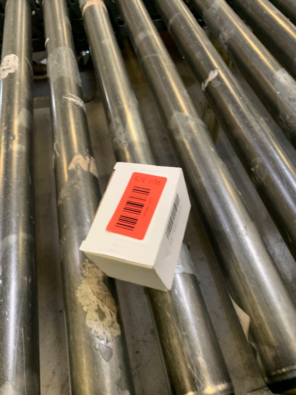 Photo 1 of 1-Pack Fairy Lights Battery Operated with Timer, Waterproof 16FT 50 LED String Lights Indoor Outdoor, Cuttable Starry Fairy Lights for Christmas Home Bedroom Wedding DIY Centerpiece Decor (Warm White)