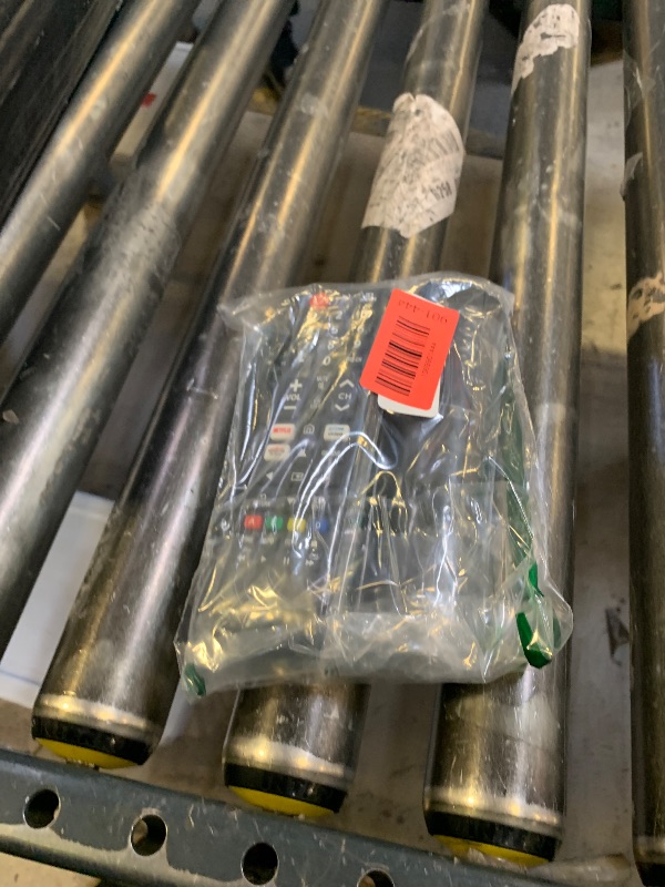 Photo 1 of ?Pack of 2? Universal for Samsung-TV-Remote-Control Replacement,Compatible with All Samsung Smart Frame QLED LED 7 Series TVs