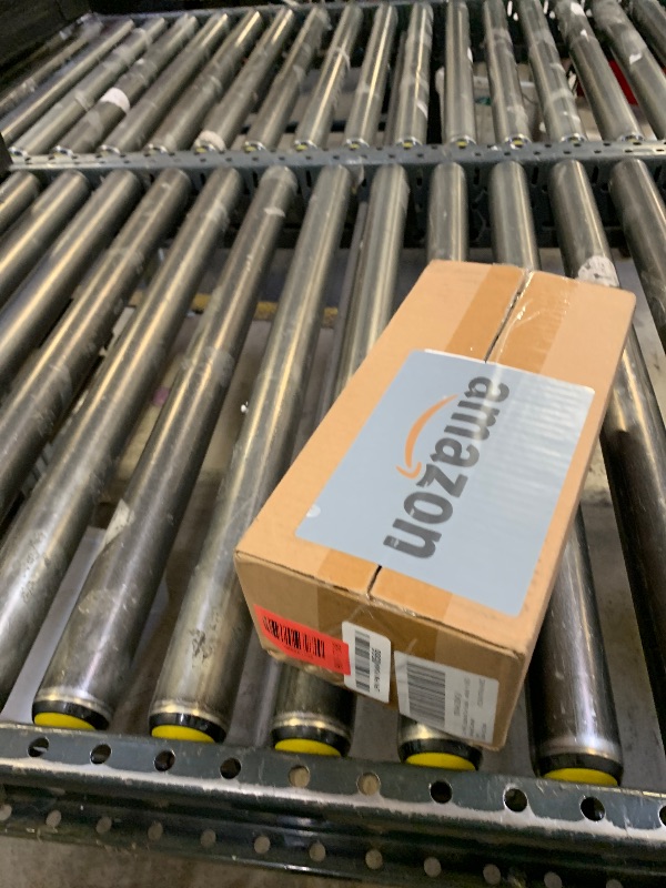 Photo 1 of [2+64G] Android Car Radio for BMW 3 Series 1999-2005(E46) - Wireless Carplay and Android Auto - 9 Inch Touch Screen Car Stereo with Multiple Themes/GPS/WiFi/SWC/Bluetooth + AHD Backup Camera