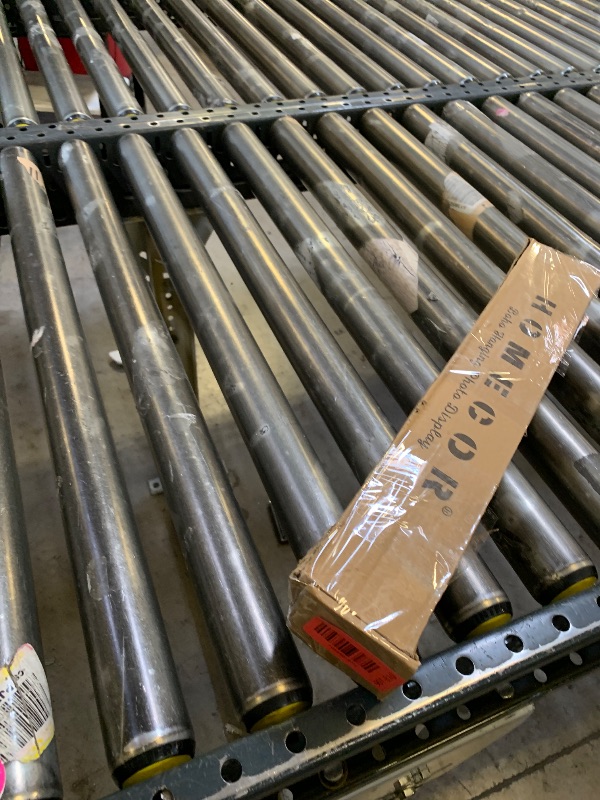 Photo 1 of *INCOMPLETE, SEE NOTES** Homecor Room Decor for Teen Girls, Hanging Photo Display Macrame Picture Collage Wall Decor, Boho Decor for Bedroom Apartment Dorm Room with Remote Light, Christmas Birthday Gifts for Teenage Girls