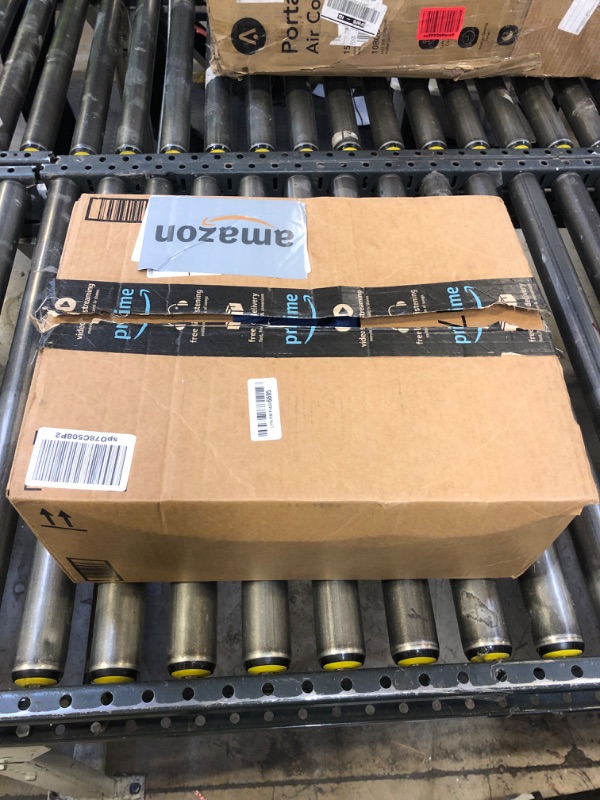 Photo 1 of 14 Pcs Outdoor Cushion Covers Patio Cushion Slipcovers Replacement Splash Proof with Zipper for Outdoor Furniture, Patio Sofa Couch 3 Sizes, Covers Only