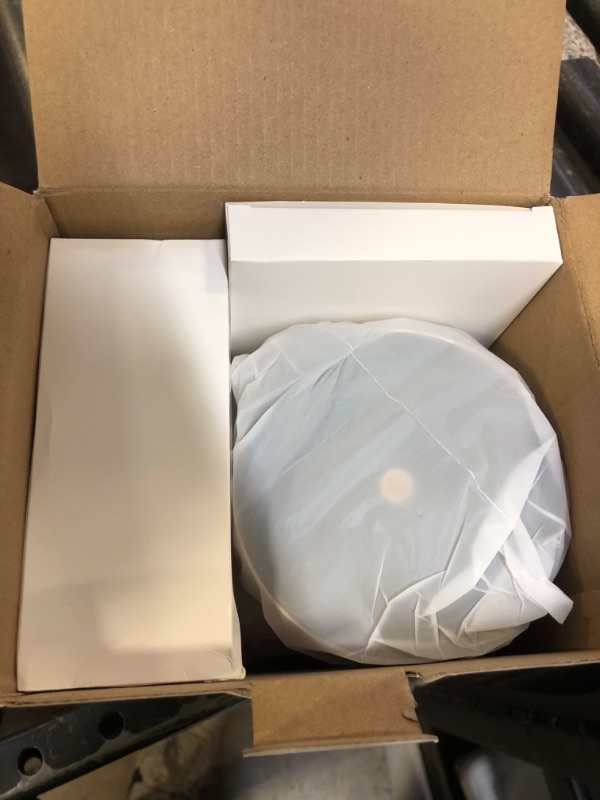 Photo 1 of [Electric Focus]Mini Portable Projector with 4K Support, Bluetooth 5.4 WIFI6, 5watt Sound Base Speaker, 260 ANSI, Android 11, 210° Rotation , Auto Keystone Correction Video Projector HY300 PLUS