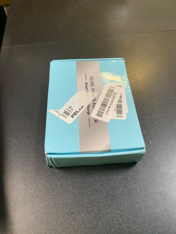 Photo 1 of ?Adjustable Bed Base Power Supply Replacement Power Cord 3 Piece Kit,for Lucid L300 Adjustable Bed,Ergo,Extend,Sealy Ease and Serta New Generation Electric Bed 29V Base Input Power Supply ?