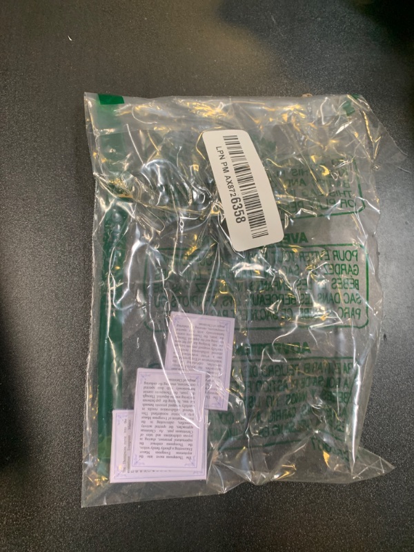 Photo 1 of 1:6 Scale Premium DIY Miniature Christmas Story Books Set with Text and Enchanting Illustrations for Dollhouse - 3 Pack