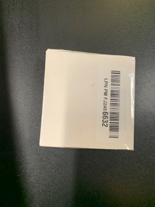 Photo 1 of 10X Magnifiers Antique Brass Chain Necklace with 40mm Diameter Glass Magnification Lens Pendant Portable Pocket Loupe Monocle for Library