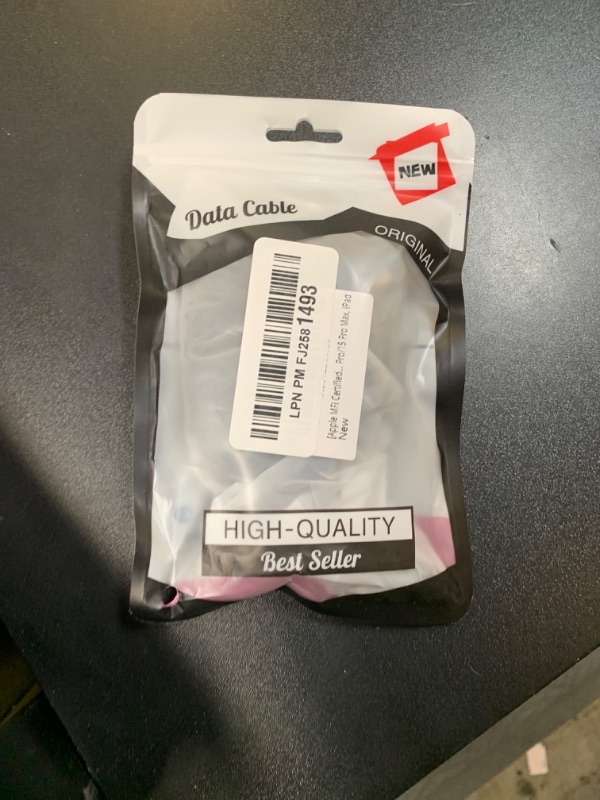 Photo 1 of [Apple MFi Certified] iPhone 17 Car Charger Fast Charging, Braveridge 4.8A USB Power Cigarette Lighter USB-C Car Charge + 6FT Type-C Coiled Cord for iPhone 17/17 Pro Max/16 Pro/15/Galaxy S25/S24/Pixel