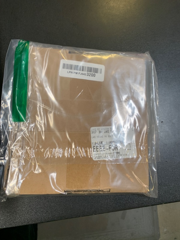 Photo 1 of 12 PCS S Hooks for Hanging with Safety Buckle, 3.5 inch Heavy Duty Metal S Shaped Hooks for Kitchen Utensil, Cups, Pots, Plants, Bags, Hats (Black)