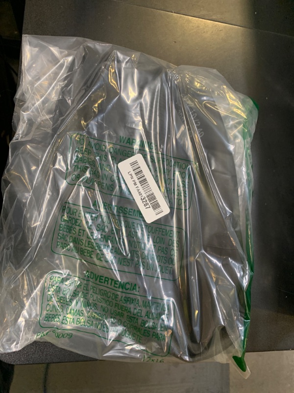 Photo 1 of 1-PC 20" Bike Tube 20x2.10/2.40(52/62-406) AV32mm Schrader Valve Compatible with 20x2.1 20x2.125 20x2.2 20x2.25 20x2.3 20x2.35 20x2.4 Bike Tire Tube