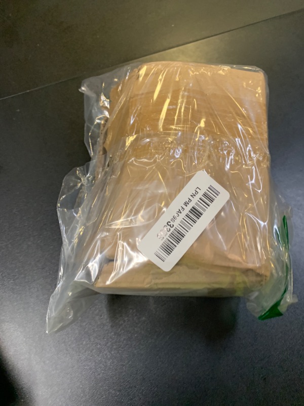 Photo 1 of 1.5" Casters Set of 8 Heavy-Duty Industrial Caster Wheels with Brake PU No Noise Wheels with Double Locking and Double Ball Bearing Swivel Locking Casters for Workbench, Furniture, Plate Castors Grey