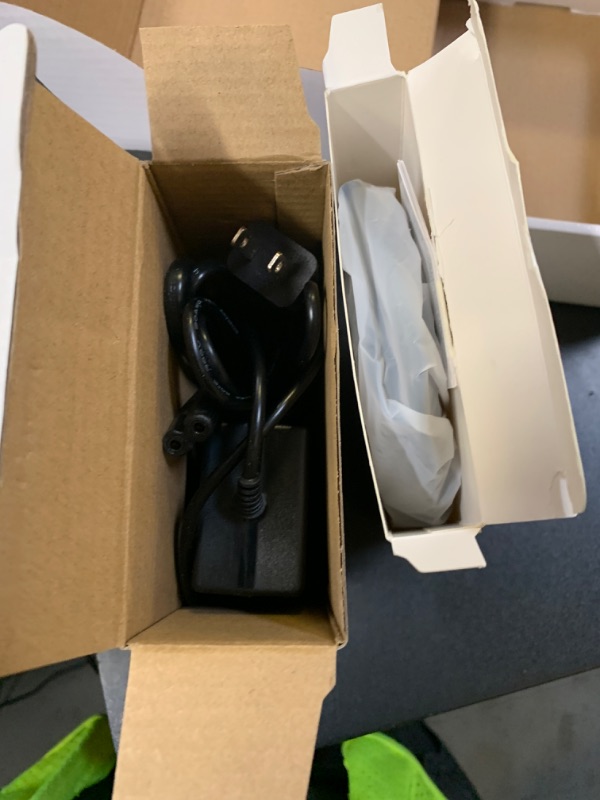 Photo 1 of 12 in 1 Microsoft Surface Dock Triple Displays Dual HDMI+VGA with Power Adapter,Surface pro Docking Station for Microsoft Surface Pro 11/10/9/8/X/7/6/5/4, Surface Laptop Go/7/6/5/4/3/2/1,Surface Book