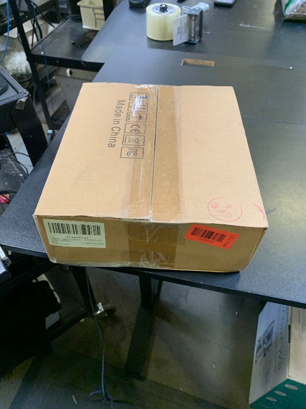 Photo 1 of [2G+64G] Latest Android Car Stereo for Mazda 5 2005-2012 with Wireless Carplay Android Auto, 9 inch Touch Screen Radio Bluetooth WiFi GPS FM RDS EQ+Free AHD Backup Cam