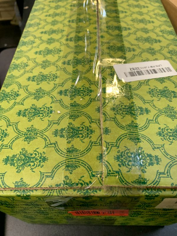 Photo 1 of ???????? 44oz Automatic Nut Milk Maker, 8 in 1 Homemade Soy Milk Maker,Almond Milk, Oat Milk, Coconut Milk & More and Nut Milk Machine with Delay Start/Self-Cleaning with Electronic Cookbook