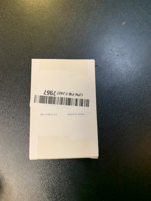 Photo 1 of 10 Pcs White Mini Horizontal Blind Repair Tabs,-2 inch Blind Fixers for Horizontal Blinds Replacement Slats & Parts (large-2in)