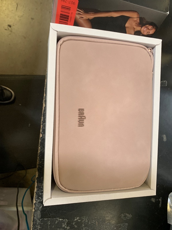 Photo 1 of Braun Skin i-Expert Smart IPL PL7219 at Home Laser Hair Removal for Women and Men with App, Premium Pouch, Venus Razor, 2 Smart Heads, Facial Trimmer