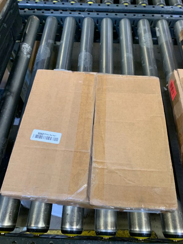 Photo 1 of [4+64G] for Hummer H3 2005 2006 2007 2008 2009 2010 Android Car Stereo - Wireless Carplay & Android Auto - 9 Inch Touchscreen Radio with 32EQ DSP/WiFi/GPS/SWC/Mirror Link + AHD Rear View Camera, MIC