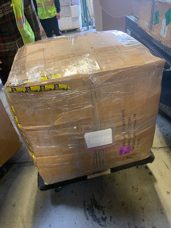 Photo 1 of *ITEM IS GREY NOT BLUE!!!* Garvee Recliner Chair for Adults, Manual Fabric Recliner with Side Pocket, Adjustable Single Sofa with Ergonomic Back Support, for Living Room, Nursery, Bedroom, Blue